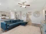 3257 Trails End Road - Photo 6