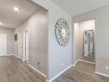 3257 Trails End Road - Photo 7