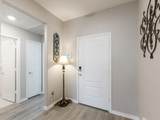 3257 Trails End Road - Photo 8