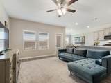 3257 Trails End Road - Photo 9