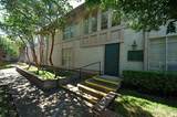 10594 High Hollows Drive - Photo 1