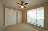 10594 High Hollows Drive - Photo 10