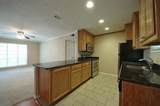 10594 High Hollows Drive - Photo 11