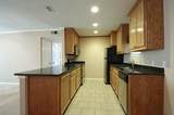 10594 High Hollows Drive - Photo 12