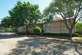 10594 High Hollows Drive - Photo 13