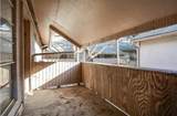 10594 High Hollows Drive - Photo 14