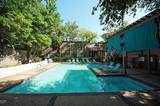 10594 High Hollows Drive - Photo 17