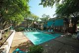10594 High Hollows Drive - Photo 18