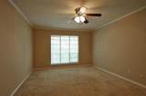 10594 High Hollows Drive - Photo 2