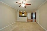 10594 High Hollows Drive - Photo 3