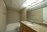 10594 High Hollows Drive - Photo 4