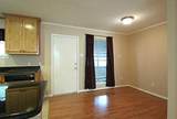 10594 High Hollows Drive - Photo 5