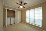 10594 High Hollows Drive - Photo 7