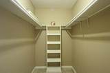 10594 High Hollows Drive - Photo 8