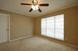 10594 High Hollows Drive - Photo 9