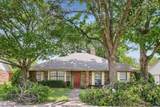 1005 Whitewater Trail - Photo 1