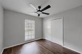 1005 Whitewater Trail - Photo 10