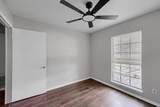 1005 Whitewater Trail - Photo 11
