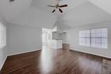 1005 Whitewater Trail - Photo 12