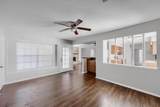 1005 Whitewater Trail - Photo 13