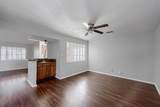 1005 Whitewater Trail - Photo 14