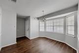 1005 Whitewater Trail - Photo 15