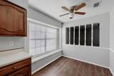1005 Whitewater Trail - Photo 16