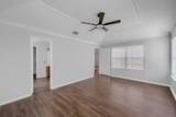 1005 Whitewater Trail - Photo 17