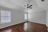 1005 Whitewater Trail - Photo 18