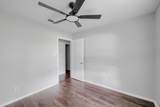 1005 Whitewater Trail - Photo 19