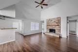 1005 Whitewater Trail - Photo 2