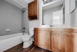 1005 Whitewater Trail - Photo 20