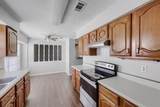 1005 Whitewater Trail - Photo 21