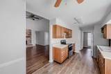 1005 Whitewater Trail - Photo 22
