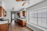 1005 Whitewater Trail - Photo 23