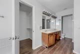 1005 Whitewater Trail - Photo 24