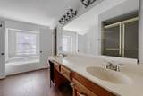 1005 Whitewater Trail - Photo 25