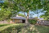 1005 Whitewater Trail - Photo 26