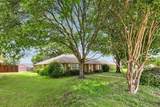 1005 Whitewater Trail - Photo 27