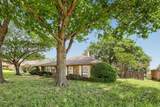1005 Whitewater Trail - Photo 28