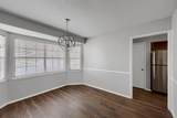 1005 Whitewater Trail - Photo 4