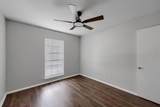 1005 Whitewater Trail - Photo 5