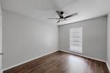 1005 Whitewater Trail - Photo 6