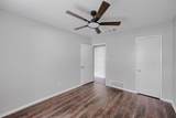 1005 Whitewater Trail - Photo 7