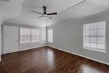 1005 Whitewater Trail - Photo 8