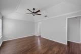1005 Whitewater Trail - Photo 9