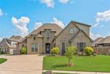 936 Antler Drive - Photo 1