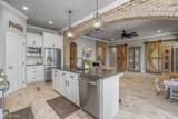 936 Antler Drive - Photo 10