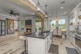 936 Antler Drive - Photo 11
