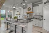 936 Antler Drive - Photo 12